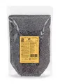 Produktbild: KoRo | Bio Chia Samen 1 kg