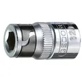 Produktbild: GEDORE Bit-Adapter 1/4