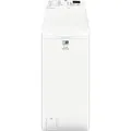 Produktbild: AEG LTR6N40260 6000 ProSense