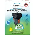 Produktbild: Thermacell Mückenabwehr Backpacker - Mückenschutz Gerät