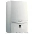 Produktbild: VAILLANT Gastherme Brennwerttherme ecoTEC pure VC 146/7-2 | 10030693