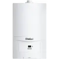 Produktbild: Vaillant Ecotec Pure Vc 146/7-2 Gas-wandheizgerät Brennwert, 0010030693