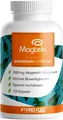 Produktbild: ProFuel - Magnesium Threonate Kapseln - 2000 mg Magtein® Magnesium-L