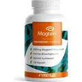 Produktbild: ProFuel Magnesium L-Threonat Magtein® (120 Kapseln)