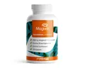 Produktbild: ProFuel Magnesium L-Threonat Magtein® (120 Kapseln) Kapseln, 81 g