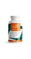 Produktbild: ProFuel Magnesium L-Threonat Magtein 120 Kapseln Kapseln, 75 g, Kapseln
