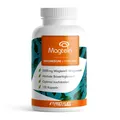Produktbild: ProFuel Magnesium L-Threonat Magtein® (120 Kapseln)