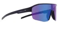 Produktbild: RED BULL SPECT Sonnenbrille Dundee schwarz violett