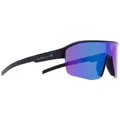 Produktbild: Rot Bull SPECT Eyewear  Dundee 003 - Sportbrille  - Schwarz