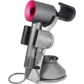 Produktbild: Maclean Uchwyt na suszarkę do włosów Dyson Supersonic MC-973 (MC-973)