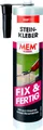 Produktbild: MEM Stein-Kleber Fix und Fertig für Innen und Außen