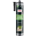 Produktbild: Mem - Steinkleber Fix & Fertig, 425g