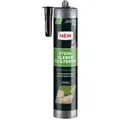 Produktbild: Mem - Steinkleber Fix & Fertig, 425g