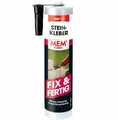 Produktbild: MEM Steinkleber Fix & Fertig, 425g