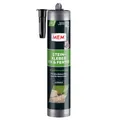 Produktbild: MEM Stein-Kleber Fix & Fertig 445 g schwarz