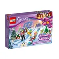 Produktbild: LEGO Friends 41326 - 
