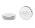 Produktbild: Stop&Go CR2477 2er Blister für Stop&Go Marderschreck