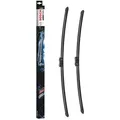 Produktbild: Bosch A009S - Scheibenwischer Aerotwin - Länge: 750/700 mm Set für Frontscheibe