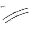 Produktbild: Bosch Automotive Aerotwin A009S (3 397 014 009)