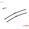 Produktbild: WISCHBLATT 3 397 014 009 FÜR RENAULT FORD TRANSIT/CUSTOM/V362/Van/Bus TOURNEO