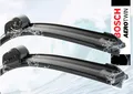 Produktbild: BOSCH A009S AeroTwin Scheibenwischer 750mm/700mm 2st. SET
