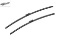 Produktbild: Scheibenwischer BOSCH 3397014009 für Ford Transit Combi ( Ttg )(2013- >) 2