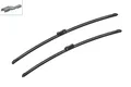Produktbild: WISCHBLATT FÜR FORD TRANSIT CUSTOM V362 BUS (F3) - BOSCH 3 397 014 009