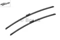 Produktbild: 3397014009 BOSCH Wischblatt für FORD,RENAULT
