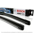 Produktbild: BOSCH A009S AEROTWIN Scheibenwischer für FORD TOURNEO / TRANSIT CUSTOM vorne