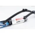 Produktbild: Wischblatt BOSCH 3 397 014 009 Aerotwin für FORD, vorne
