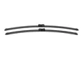 Produktbild: 3 397 014 009 BOSCH Wischblatt für FORD,FORD (JMC),RENAULT