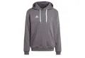 Produktbild: adidas Performance Kapuzenpullover Entrada 22 (1-tlg)