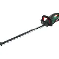 Produktbild: Bosch Home & Garden AdvancedHedgeCut 36V-65-28 (Akkubetrieb) (060084A301)
