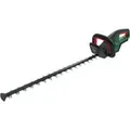 Produktbild: Akku-Heckenschere Advanced HedgeCut 36V-65-28 Solo, 36Volt grün/schwarz, ohne Akku und Ladegerät, POWER FOR ALL