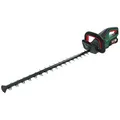 Produktbild: BOSCH Home & Garden AdvancedHedgeCut 36V-65-28 Akku-Heckenschere, ohne Akku