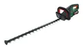 Produktbild: Bosch Garten Akku-Heckenschere AdvancedHedgeCut 36V-65-28 Ohne Akku - im Karton - 060084A301