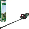 Produktbild: Bosch AdvancedHedgeCut 36V-65-28 solo Akku-Heckenschere