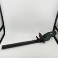 Produktbild: Bosch Akku-Heckenschere AdvancedHedgeCut 36V-65-28 (ohne Akku, 36-Volt-System, M