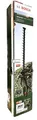 Produktbild: Bosch AdvancedHedgeCut 36V-65-28 Akku-Heckenschere Solo 060084A301