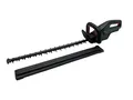 Produktbild: Bosch AdvancedHedgeCut 36V-65-28 Heckenschere