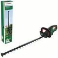 Produktbild: Heckenschere Bosch AdvancedHedgeCut 36V-65-28