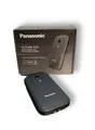 Produktbild: Panasonic KXTU400EXG Telegono Handy Senior DB 2.4 