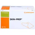 Produktbild: SKIN PREP Tücher 50 St.