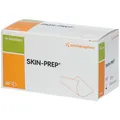 Produktbild: SKIN-PREP® Hautschutztücher unsteril