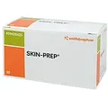 Produktbild: Skin Prep Tücher 50 St