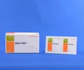 Produktbild: Skin-Prep Hautschutztücher Hautschutz bei Stoma, Tracheostoma, Smith-Nephew