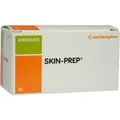 Produktbild: SKIN PREP Tücher 50 St