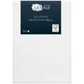 Produktbild: Akademie Keilrahmen Leinwand 70x50x1 Cm - Artina