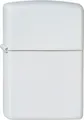 Produktbild: Zippo White Matte 60001194