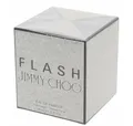 Produktbild: JIMMY CHOO Eau de Parfum Flash Eau de Parfum 60ml Spray